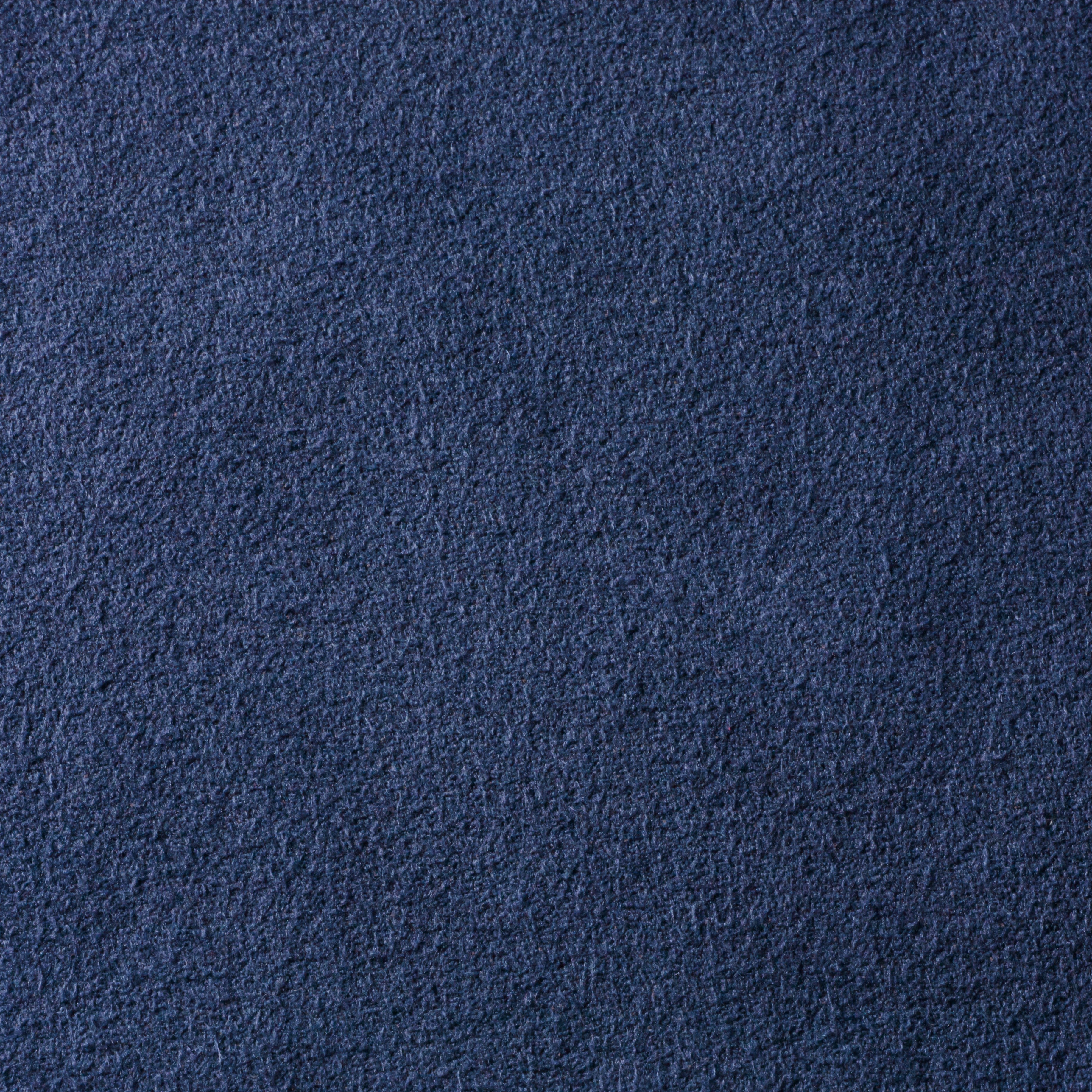 Steel Blue – ウルトラスエード®マーケット