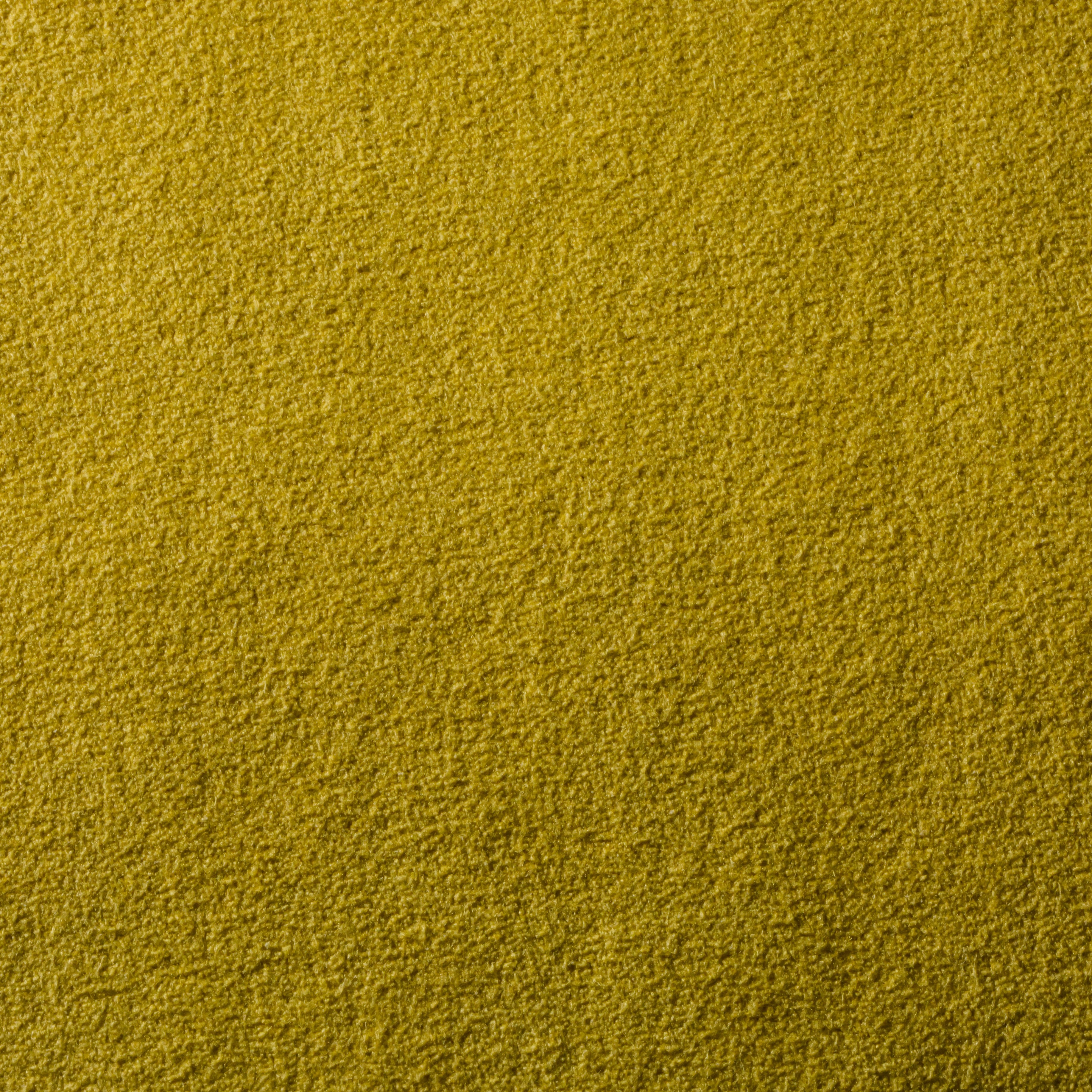 Citron – ウルトラスエード®マーケット