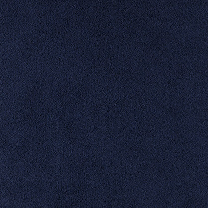 Indigo – ウルトラスエード®マーケット
