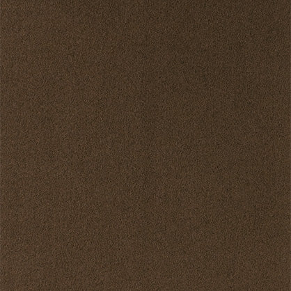 Branch – ウルトラスエード®マーケット