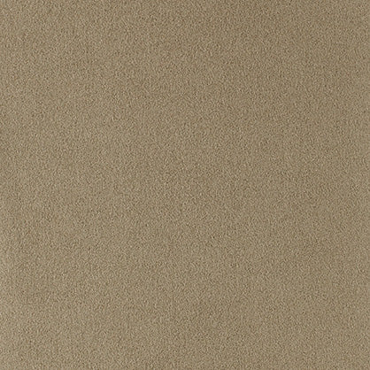 Peat – ウルトラスエード®マーケット