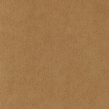 Ginger – ウルトラスエード®マーケット
