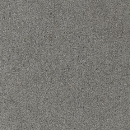 Pewter – ウルトラスエード®マーケット