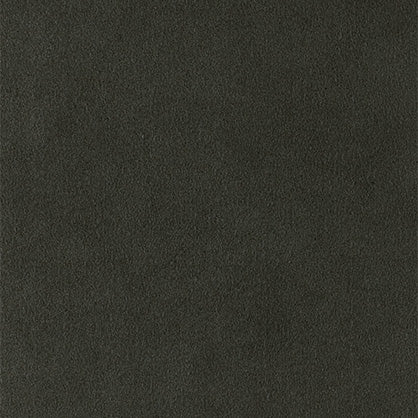 Charcoal – ウルトラスエード®マーケット