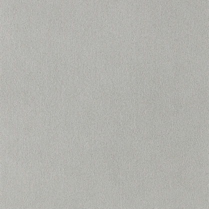 Platinum – ウルトラスエード®マーケット