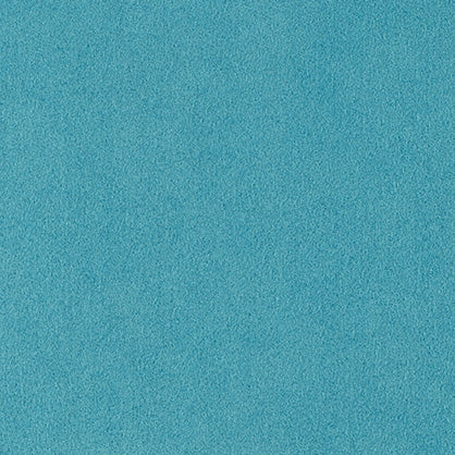 Robin's Egg – ウルトラスエード®マーケット