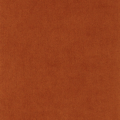 Terracotta – ウルトラスエード®マーケット