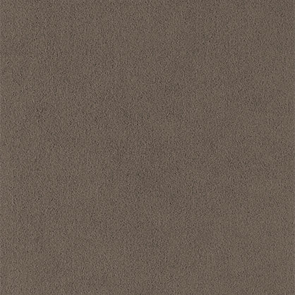 Dark Grege – ウルトラスエード®マーケット