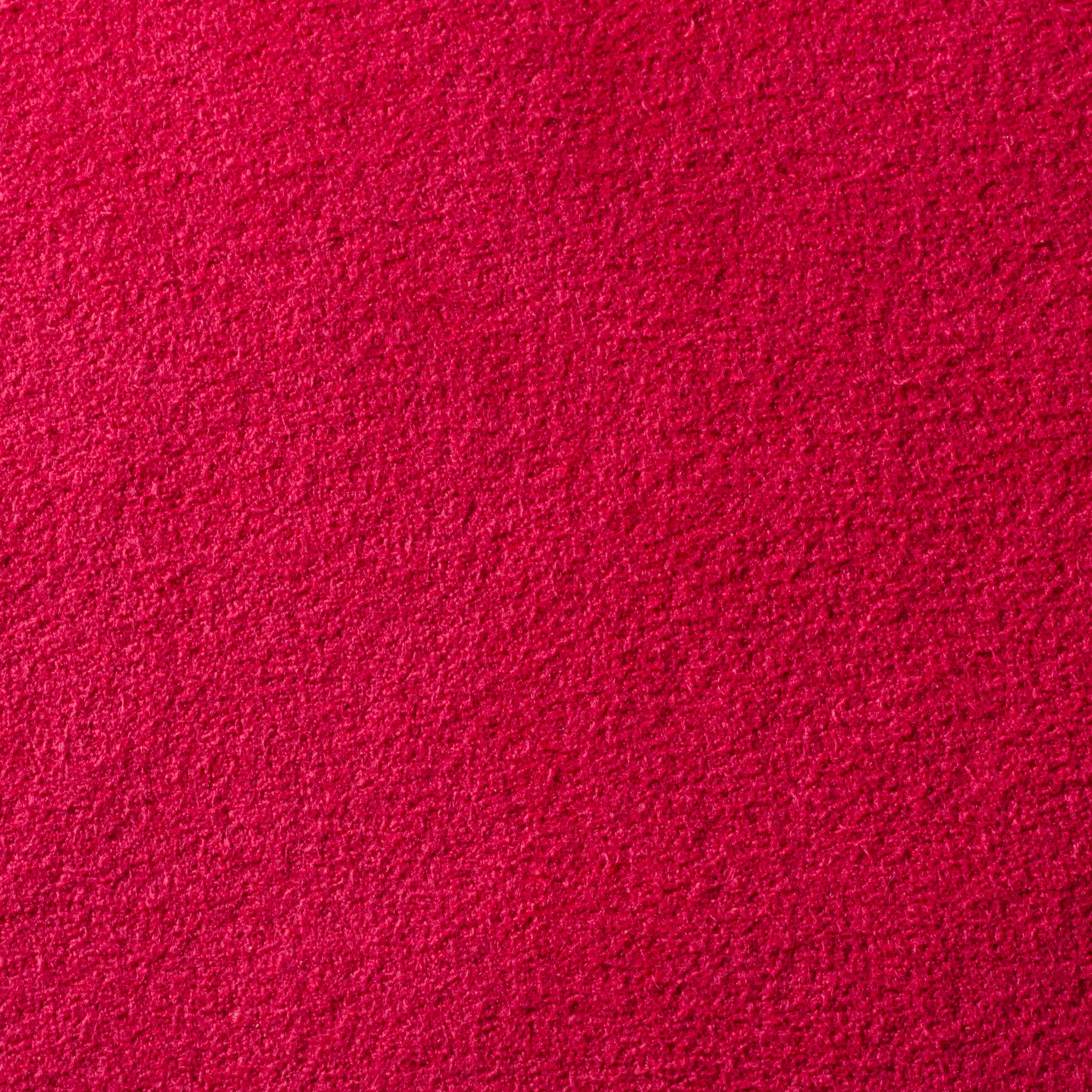 Hot Pink – ウルトラスエード®マーケット