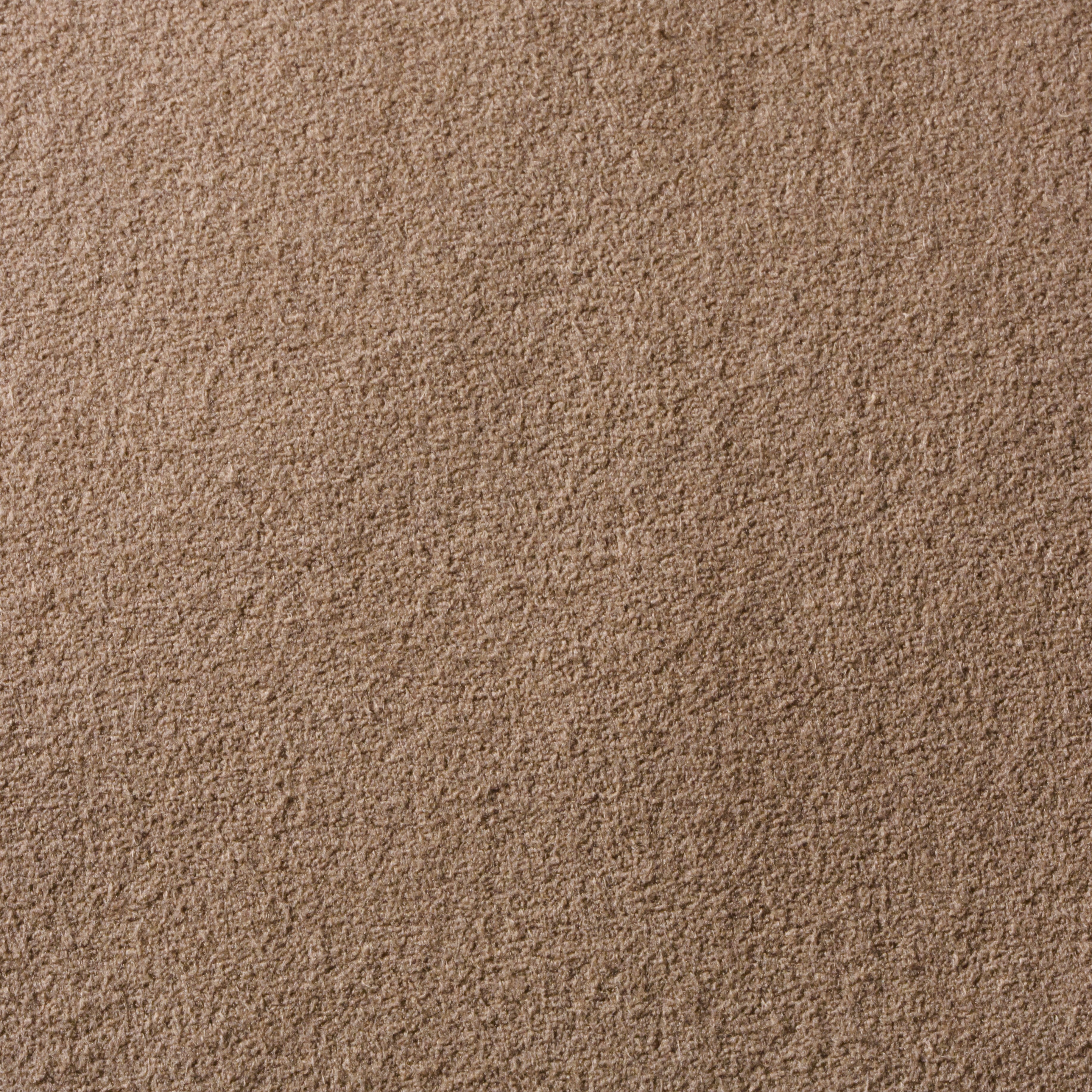 Beige – ウルトラスエード®マーケット