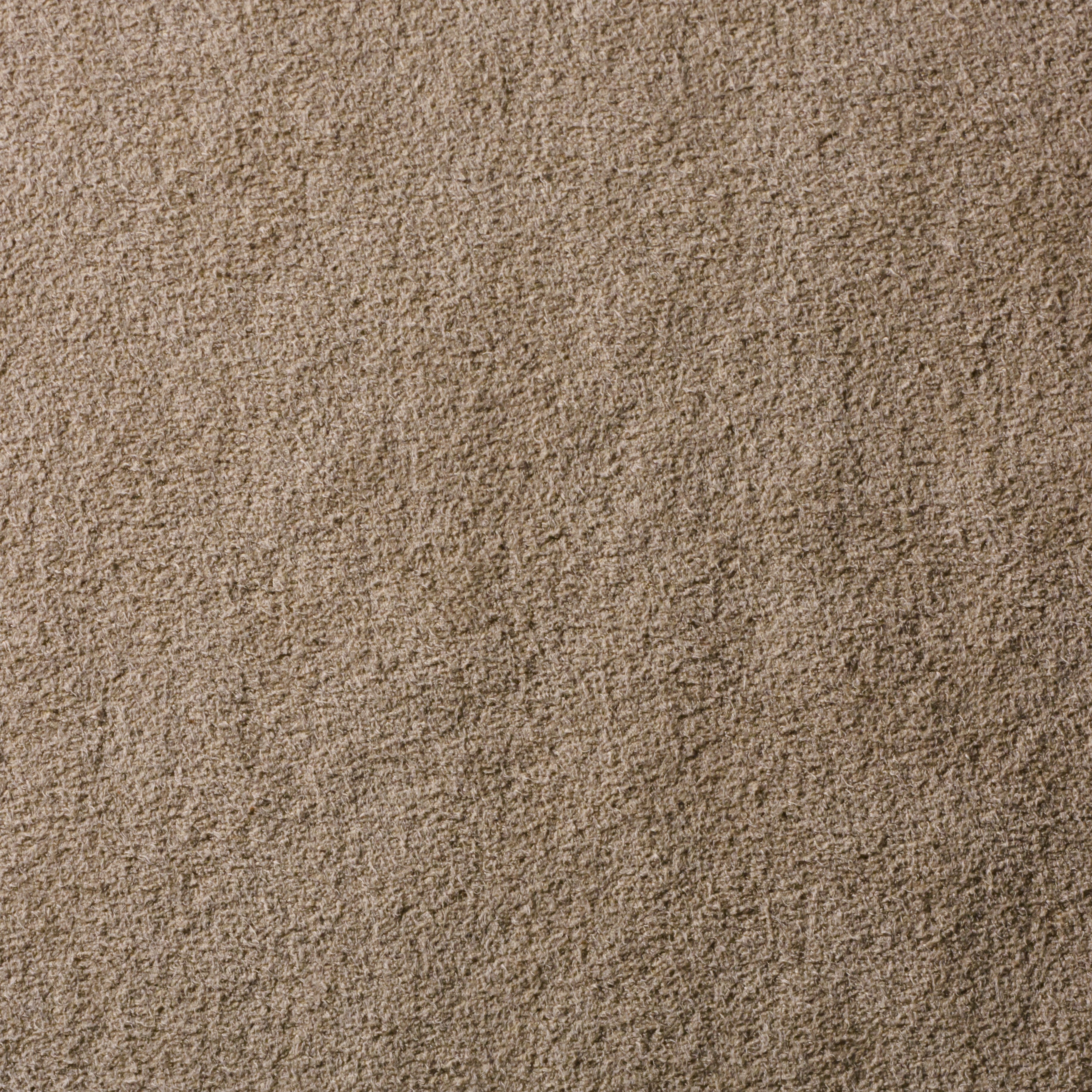 Sand – ウルトラスエード®マーケット