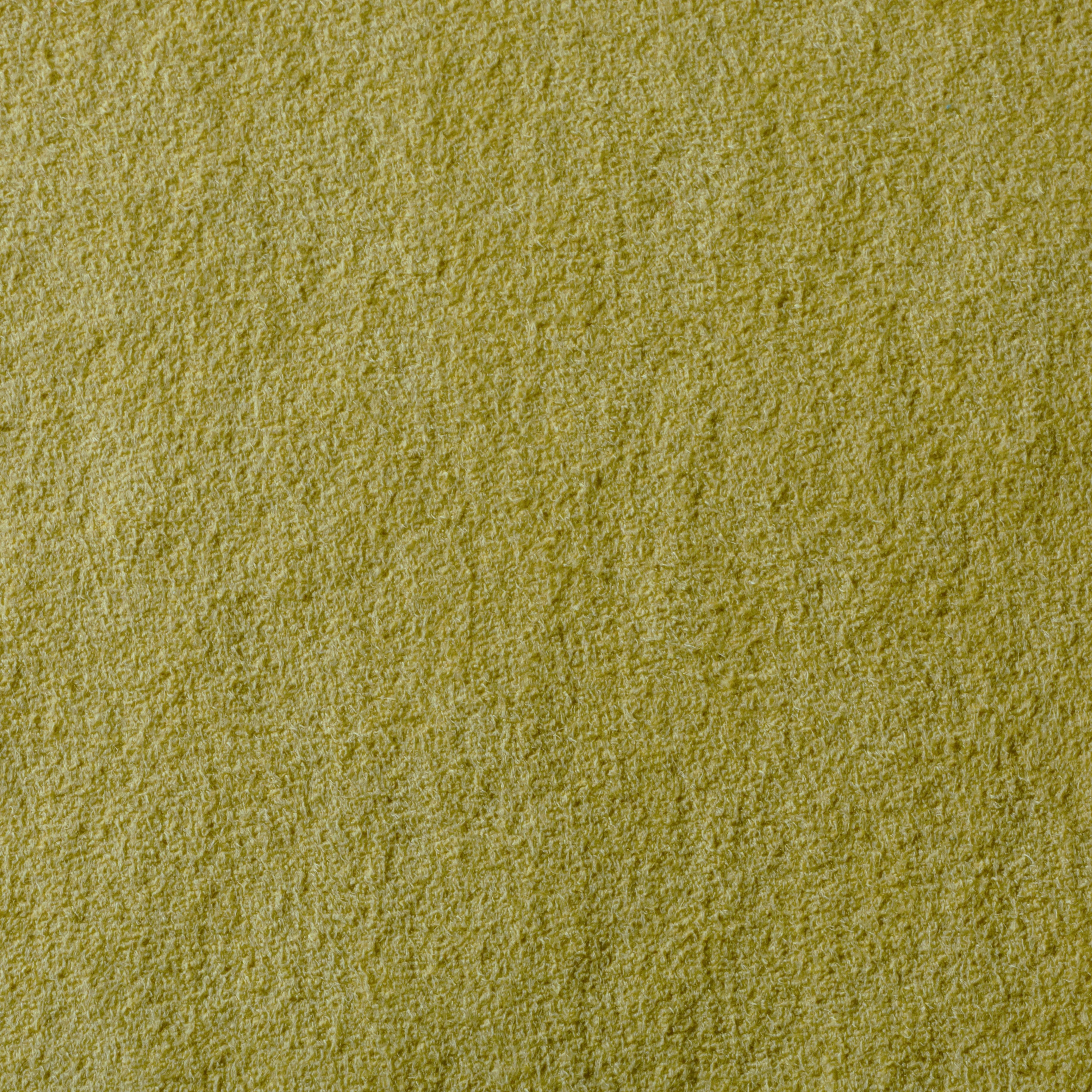 Citron – ウルトラスエード®マーケット