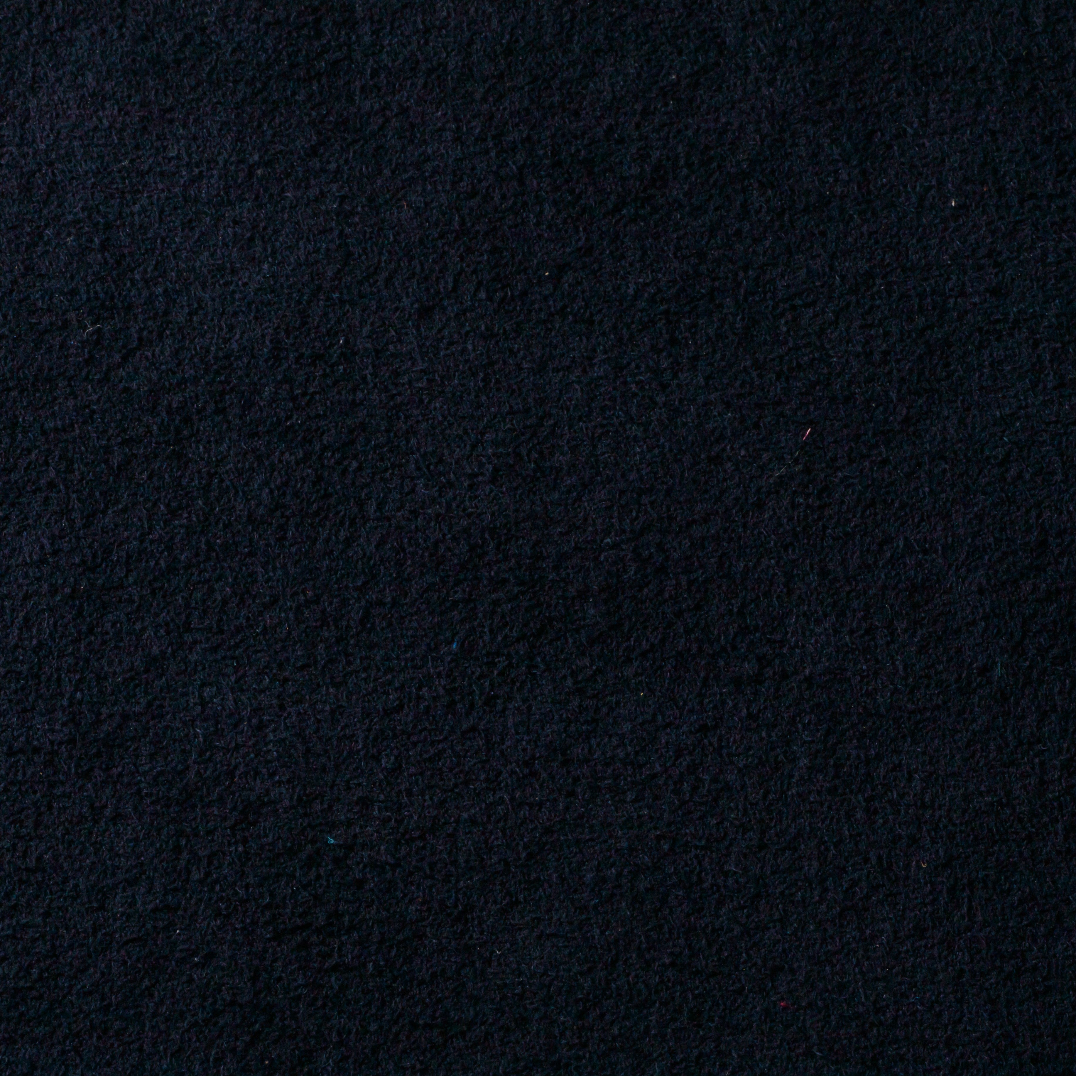Navy – ウルトラスエード®マーケット