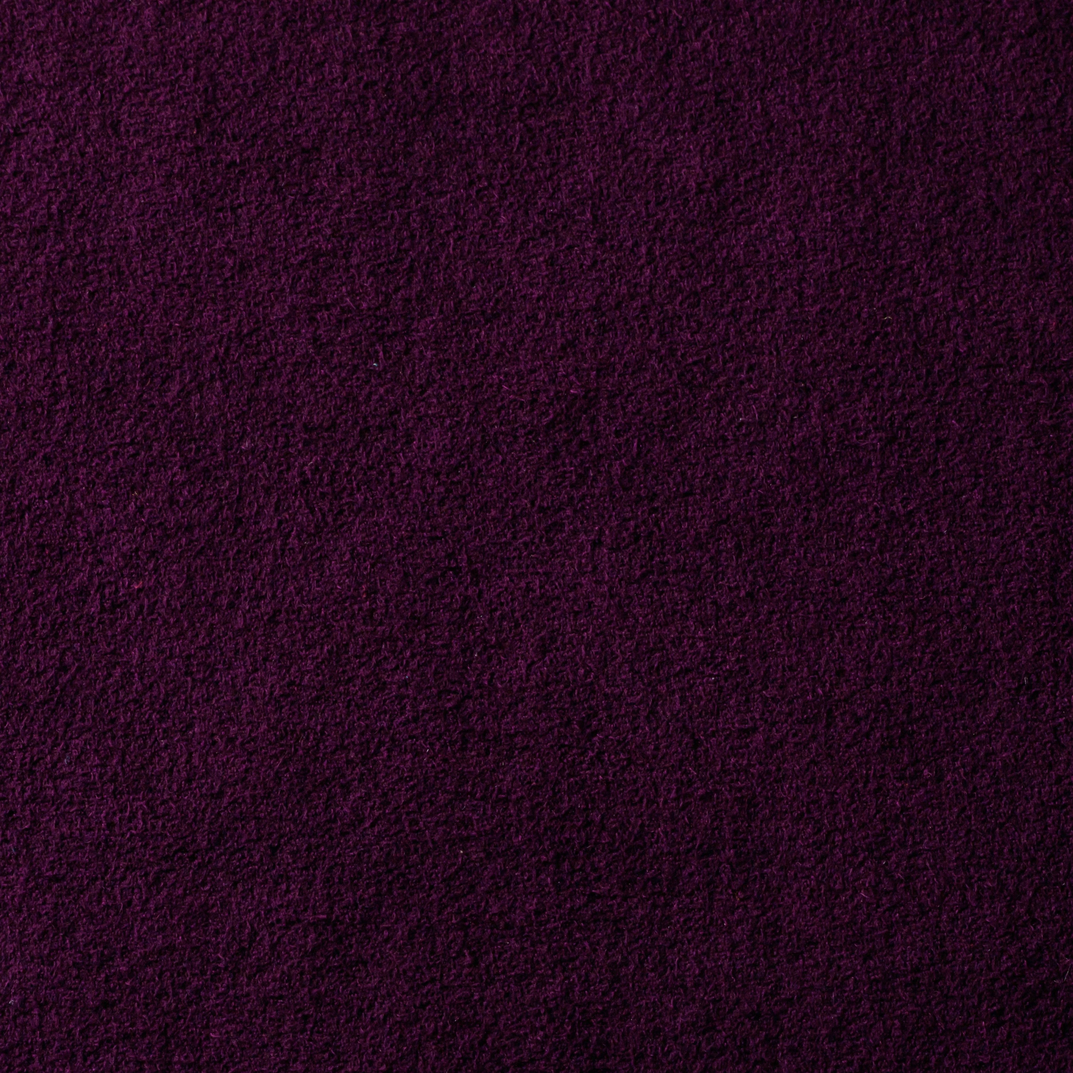 Purple – ウルトラスエード®マーケット
