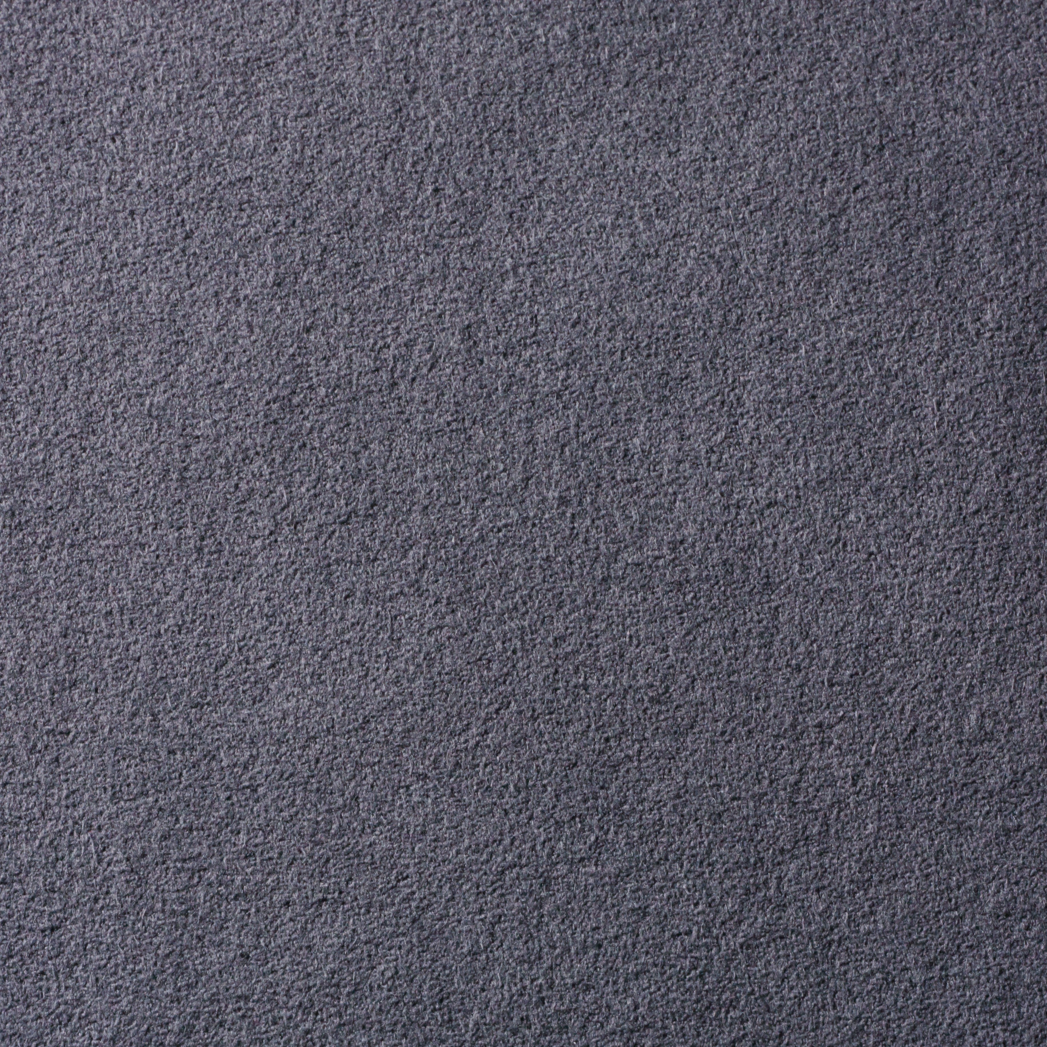 Steel Gray – ウルトラスエード®マーケット