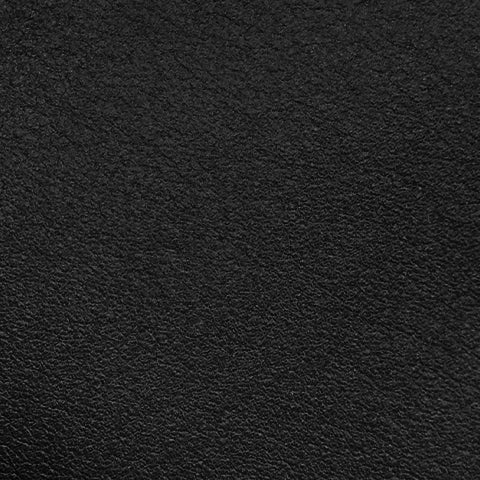 Black – ウルトラスエード®マーケット