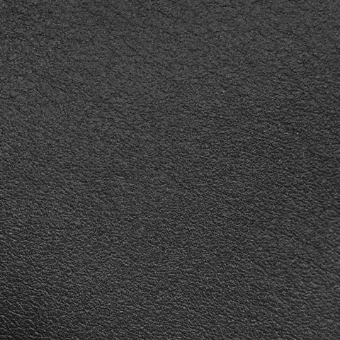Charcoal Gray – ウルトラスエード®マーケット