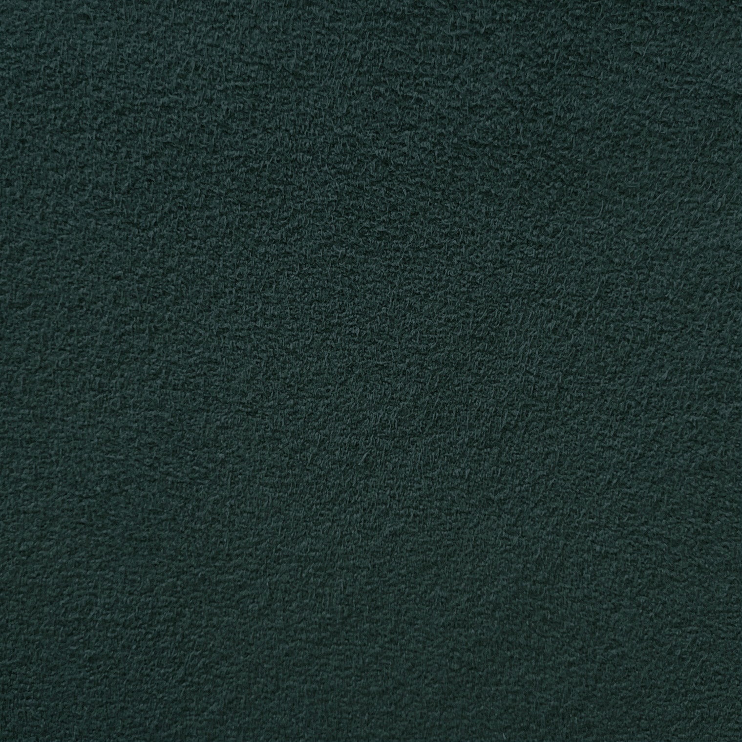 Fir Green – ウルトラスエード®マーケット