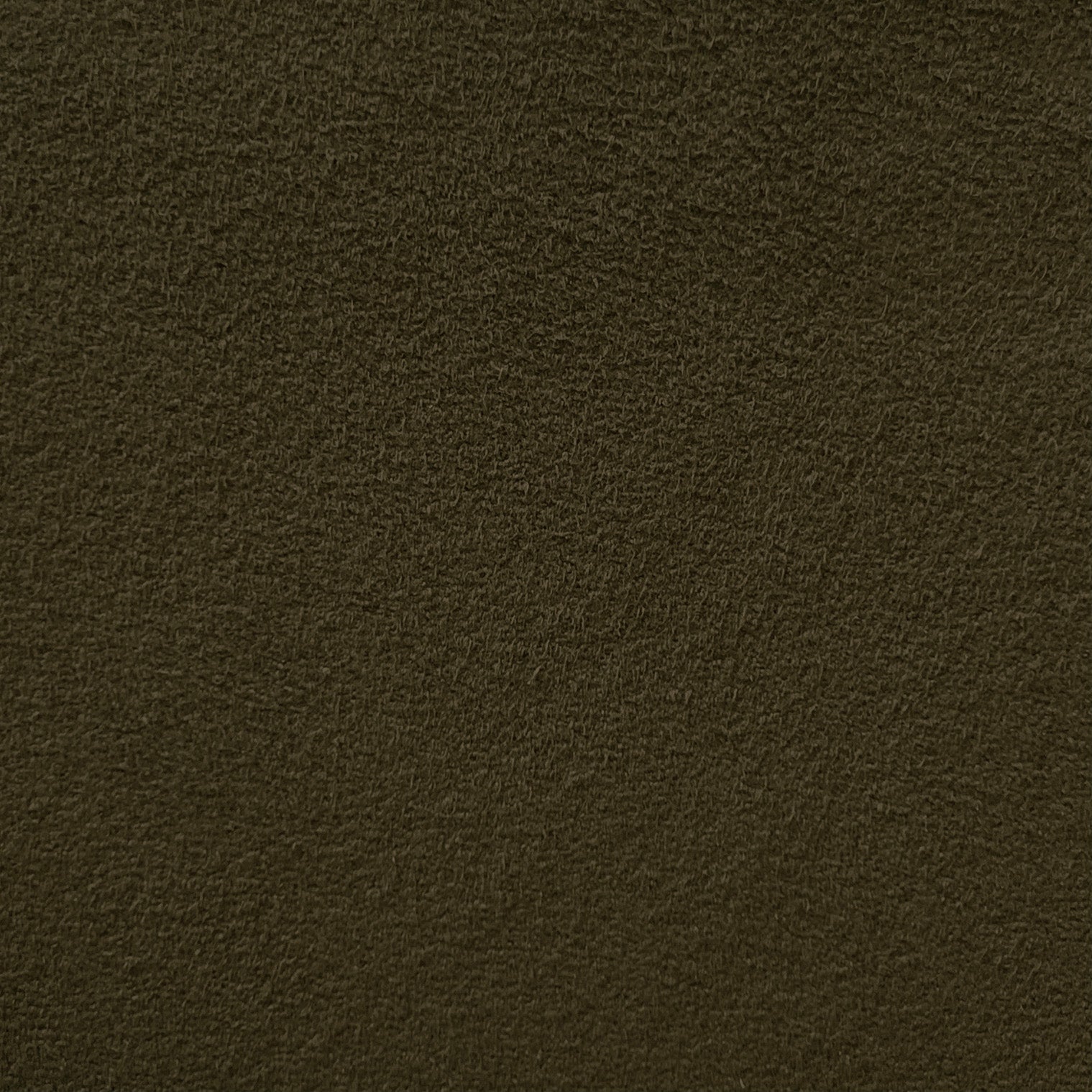 Black Olive – ウルトラスエード®マーケット