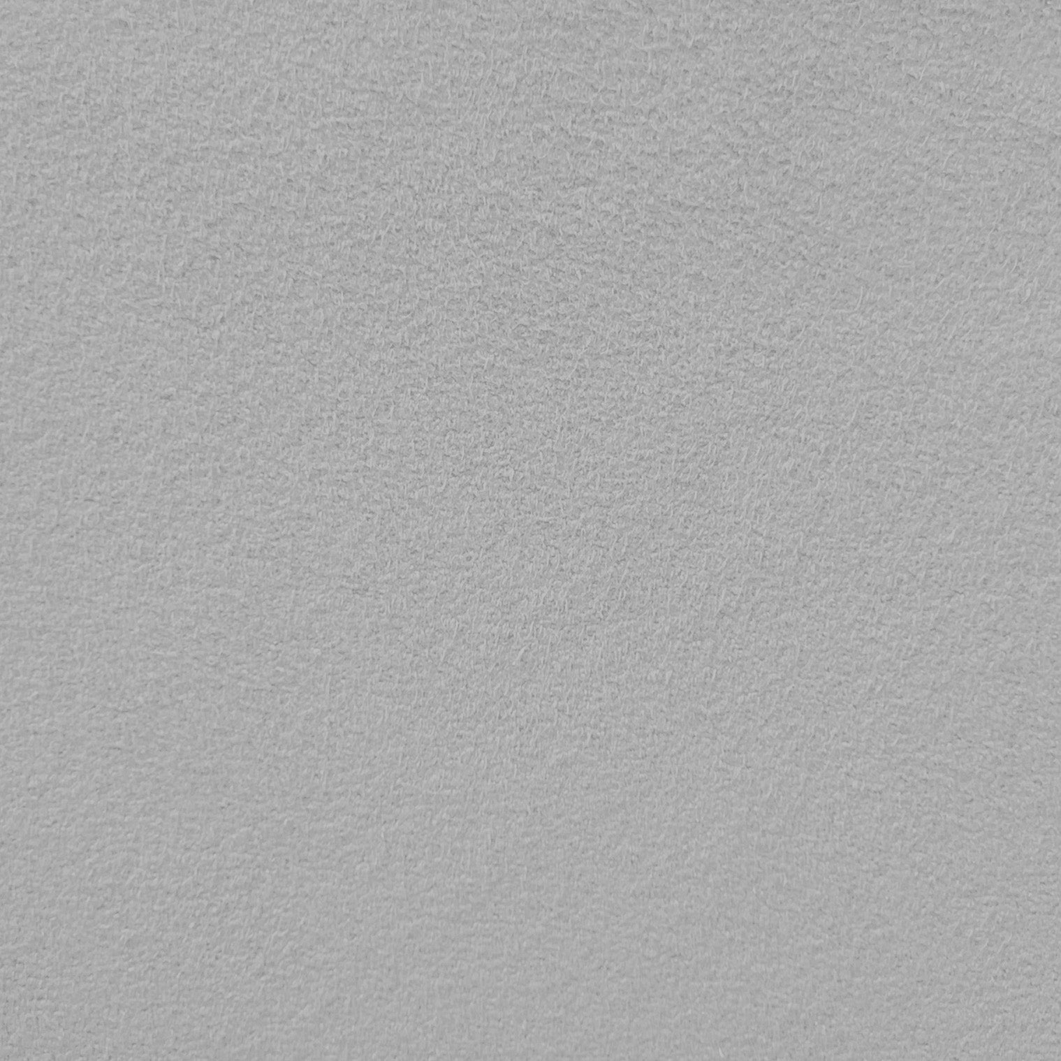 ul_0016_HP_N118.jpg?v=1744611087