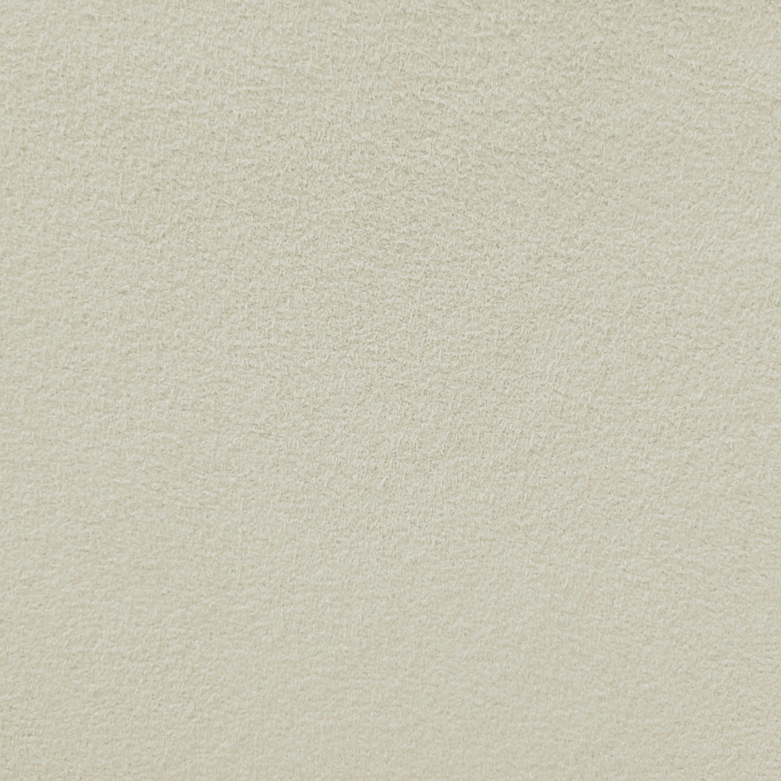 Mist Gray – ウルトラスエード®マーケット