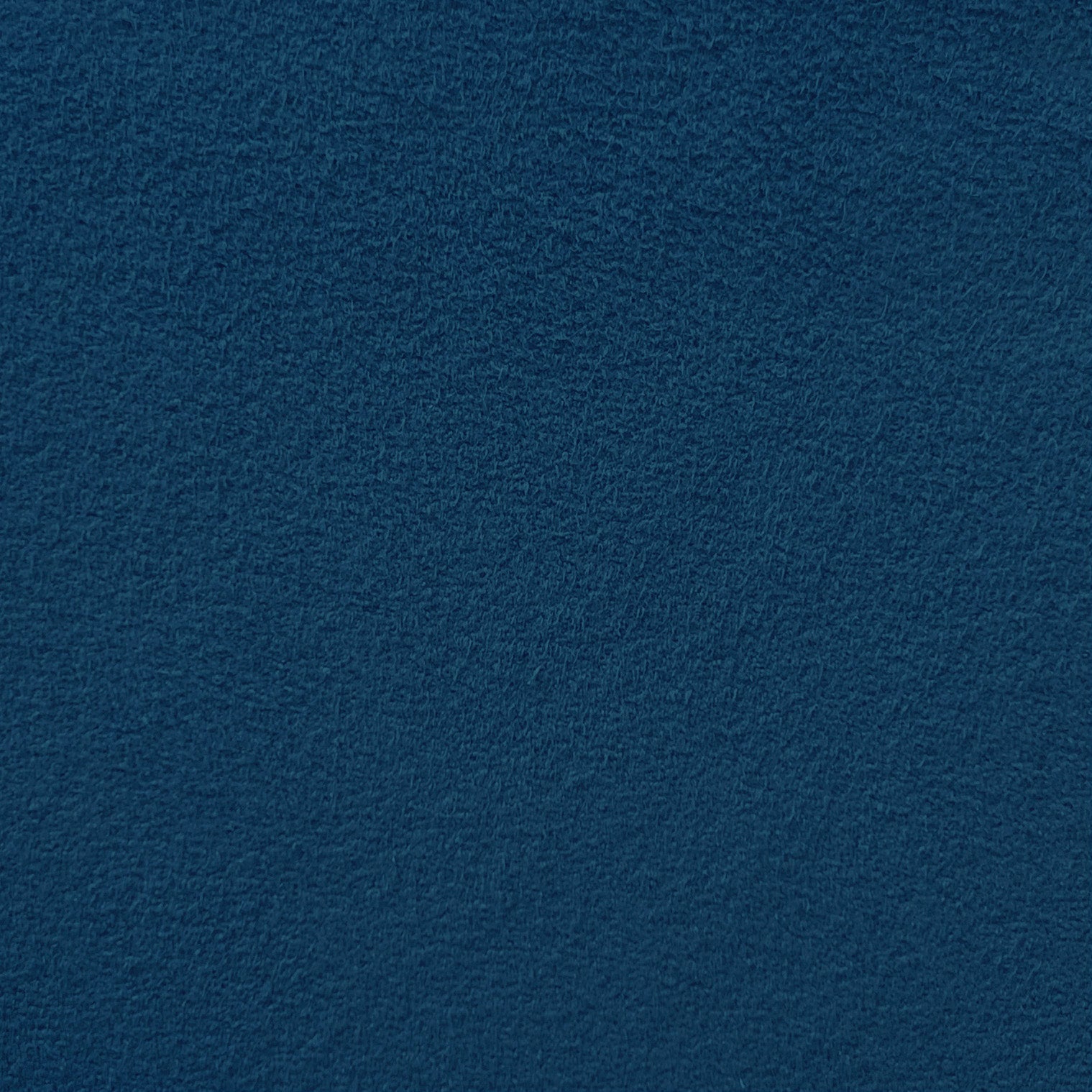 ul_0023_LX_WA7.jpg?v=1744613140