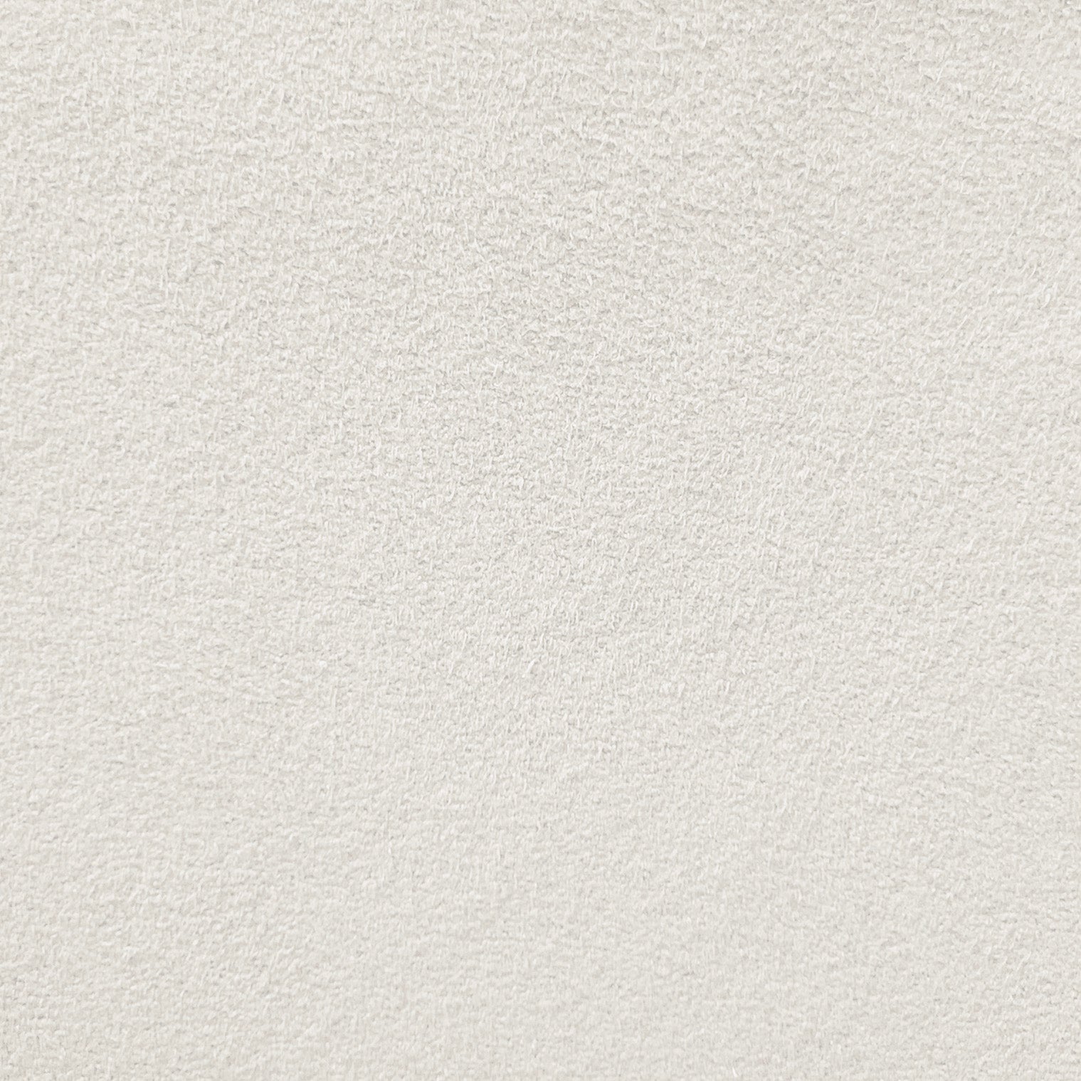 White – ウルトラスエード®マーケット