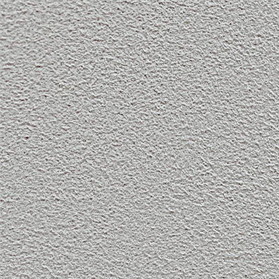 Off White – ウルトラスエード®マーケット