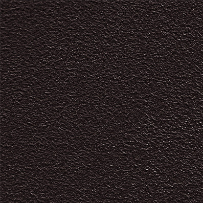 Black Olive – ウルトラスエード®マーケット