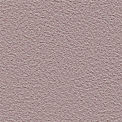 Shell Pink – ウルトラスエード®マーケット