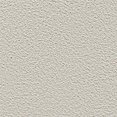 Sandstone – ウルトラスエード®マーケット