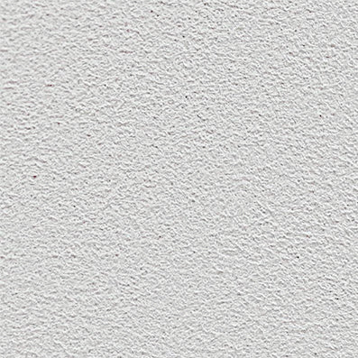 White – ウルトラスエード®マーケット
