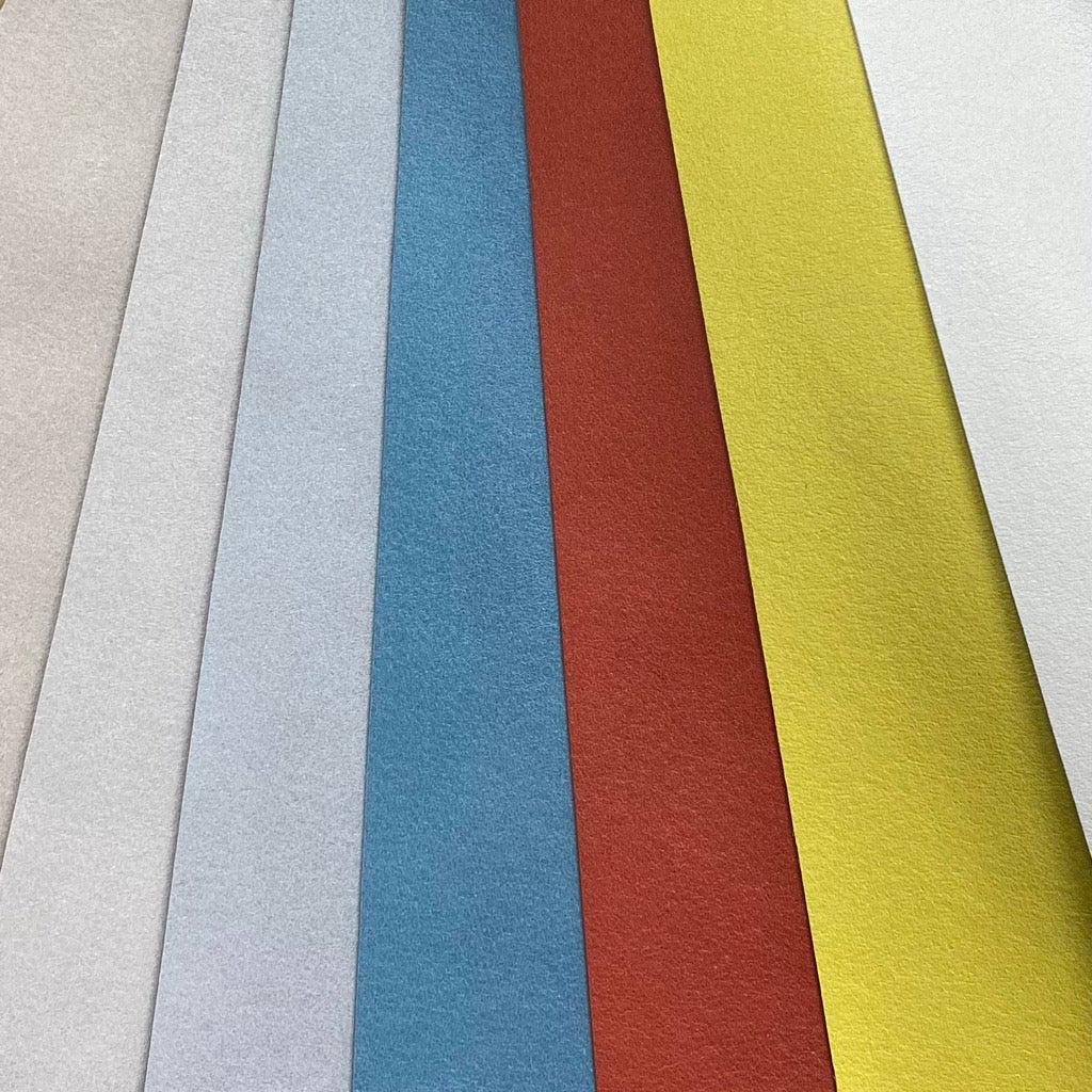 【NEW】Ultrasuede®nu 1.0 新色追加! – ウルトラスエード®マーケット