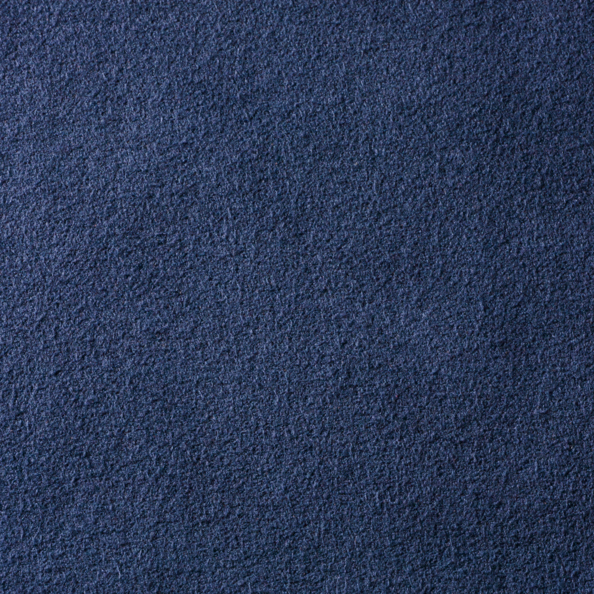 2329_1200x.jpg?v=1766560721 2329_1200x.jpg?v=1766560721