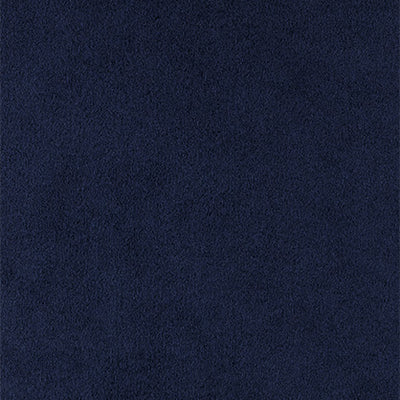 Dark Navy – ウルトラスエード®マーケット