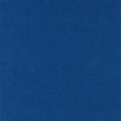 5522_2530_400x.jpg?v=1753336457
