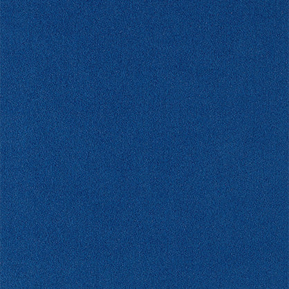 Regal Blue