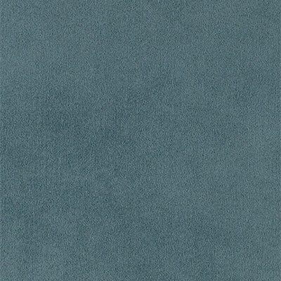 5522_2754_400x.jpg?v=1753335480