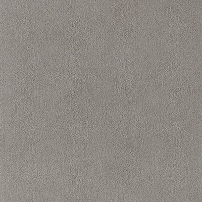 5522_3271_400x.jpg?v=1753337142