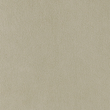 Sandstone