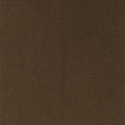 5522_3913_400x.jpg?v=1752738728