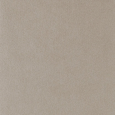 Stone – ウルトラスエード®マーケット