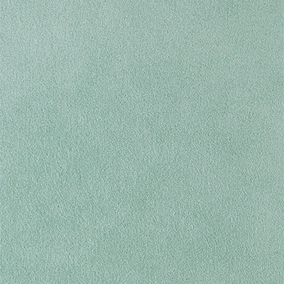 Opalene – ウルトラスエード®マーケット