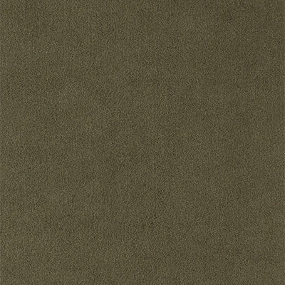 5522_4341_400x.jpg?v=1753335741