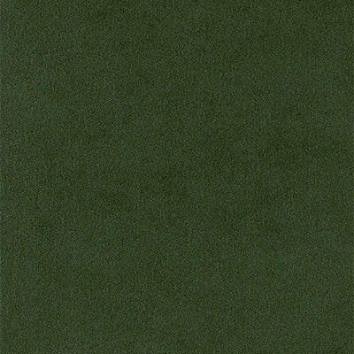 5522_4342_400x.jpg?v=1753336825