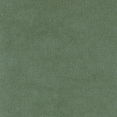 5522_4397_400x.jpg?v=1753334256