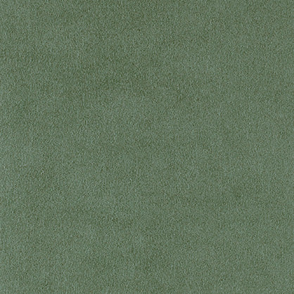 Eucalyptus