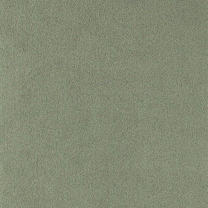 Lichen – ウルトラスエード®マーケット