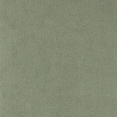 5522_4398_400x.jpg?v=1753335157