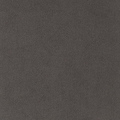 Carbon Gray